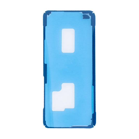 Samsung Galaxy S20 Plus 4G/5G (G985F,G986B) Back Cover Glass Rework Adhesive Tape Waterproof Seal Gasket