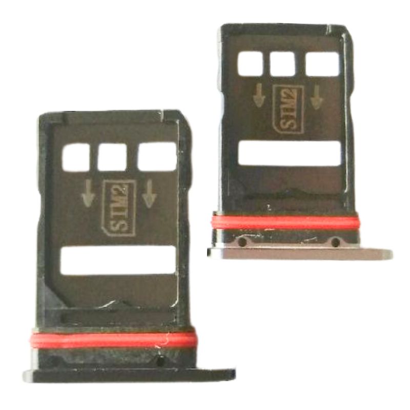 Chargez l'image dans la visionneuse de la galerie, ZTE Nubia Red Magic 6 Pro Sim Tray Card Holder Replacement - Polar Tech Australia