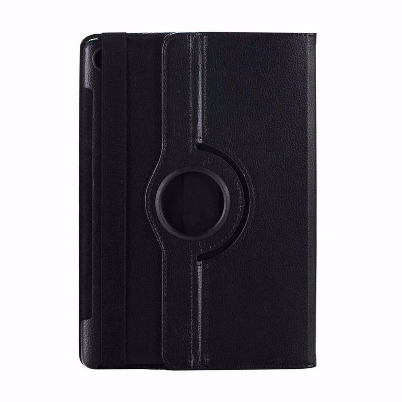 Cargue la imagen en el visor de la galería, Samsung Galaxy Tab A9 Plus 11" 2023 (SM-X210 / X215 / X216) 360 Degree Rotate Stand Smart Flip Case - Polar Tech Australia