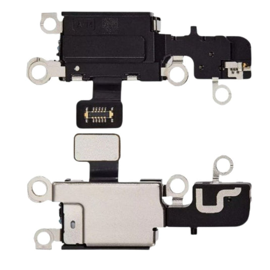 Apple iPhone 16 Plus - Signal Antenna Flex (Near Charging Port) - Polar Tech Australia