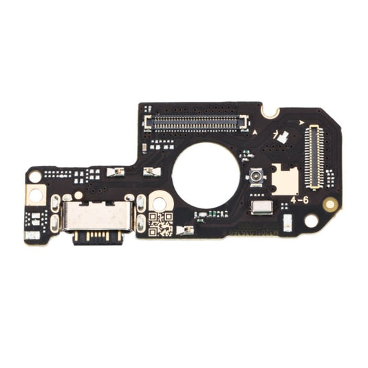 Xiaomi Redmi Note 11s / Poco M4 Pro - Charging Port Charger Connector Sub Board - Polar Tech Australia