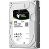 Seagate Enterprise EXOS 7E8 4TB 6TB 8TB 10TB Desktop HDD Internal Hard Drive 3.5 Inch 512E SATA 6Gb/s 7200 RPM - Polar Tech Australia