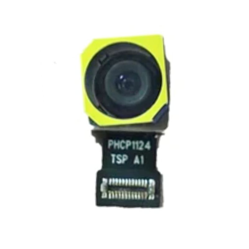 Cargue la imagen en el visor de la galería, Motorola Moto Edge S30 Back Rear Main Camera Flex - Polar Tech Australia