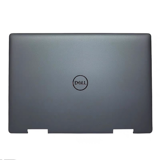 Dell inspiron 14 5000 Series 2 in 1 5481 5482 p93g  Laptop LCD Screen Back Cover Housing Keyboard Frame - Polar Tech Australia