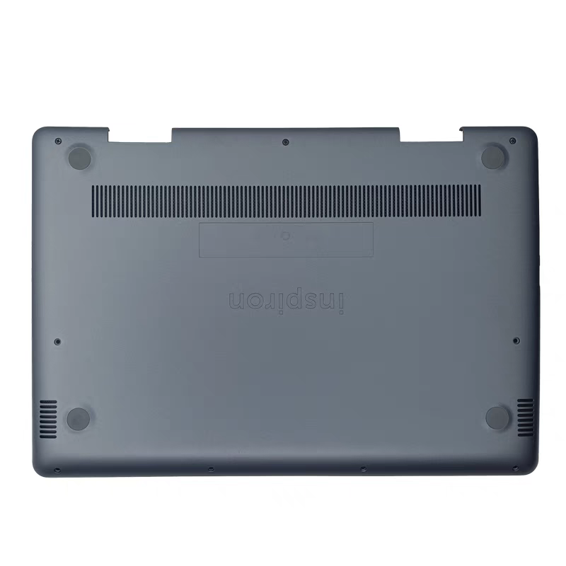 Load image into Gallery viewer, Dell inspiron 14 5000 Series 2 in 1 5481 5482 p93g  Laptop LCD Screen Back Cover Housing Keyboard Frame - Polar Tech Australia
