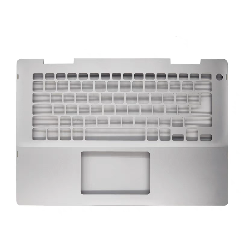 Chargez l'image dans la visionneuse de la galerie, Dell inspiron 14 5000 Series 2 in 1 5481 5482 p93g  Laptop LCD Screen Back Cover Housing Keyboard Frame - Polar Tech Australia
