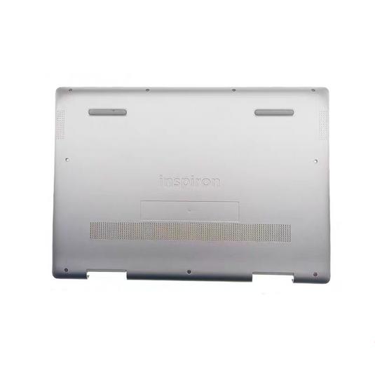 Dell inspiron 14 5000 Series 2 in 1 5481 5482 p93g  Laptop LCD Screen Back Cover Housing Keyboard Frame - Polar Tech Australia