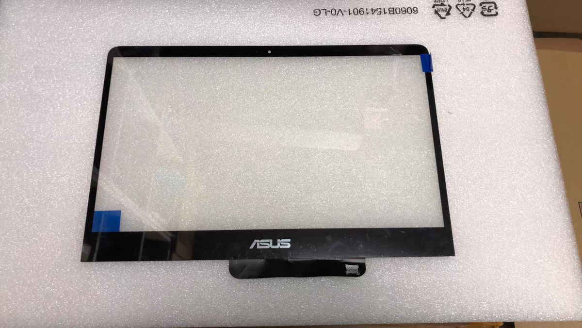 ASUS VIVOBOOK FLIP 14" TP401 TP401C TP401N TP401N TP401M Touch ...