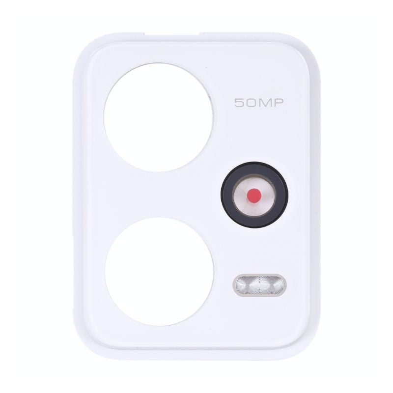 Load image into Gallery viewer, Xiaomi Redmi Note 12 Pro 5G Back Rear Camera Replacement Glass Lens - Polar Tech Australia