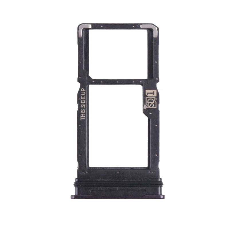 Chargez l'image dans la visionneuse de la galerie, Motorola Moto One 5G Ace / G 5G  Sim Card Holder Tray - Polar Tech Australia