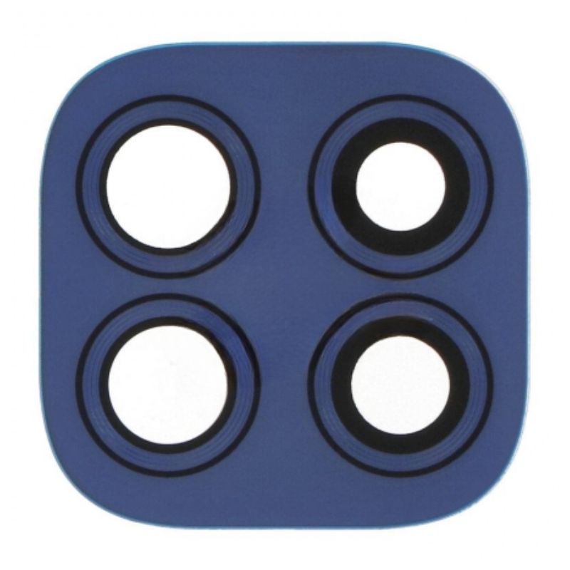Chargez l'image dans la visionneuse de la galerie, Motorola Moto G9 Play Back Rear Camera Glass Lens - Polar Tech Australia