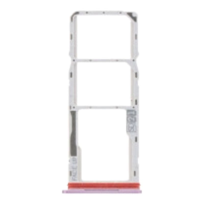 Cargue la imagen en el visor de la galería, Motorola Moto G24 (XT2423-1) Sim Card Holder Tray - Polar Tech Australia