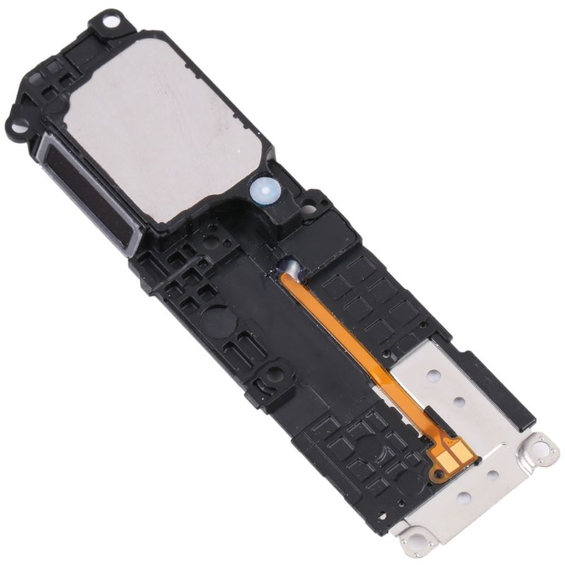 Cargue la imagen en el visor de la galería, XIAOMI 12 - Loudspeaker Loud Speaker Buzzer Ringer - Polar Tech Australia