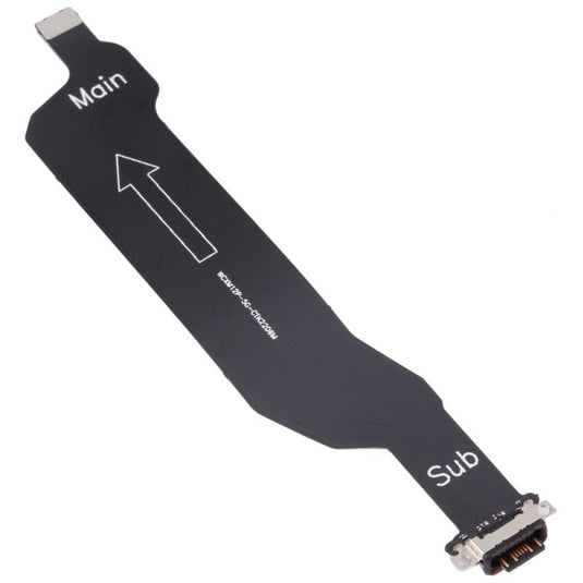 XIAOMI 12 Pro Charging Port Charger USB Type C Connector Cable Flex - Polar Tech Australia