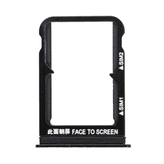 XIAOMI 8 - Sim Card Holder Tray - Polar Tech Australia