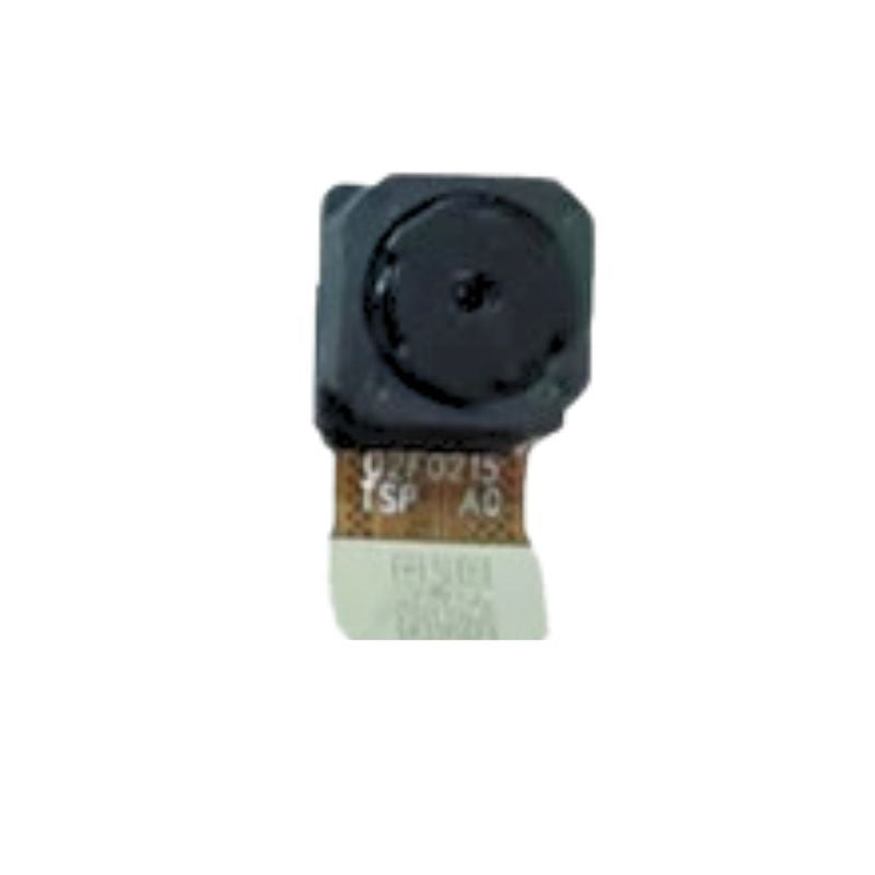 Cargue la imagen en el visor de la galería, Motorola Moto Edge S30 Back Rear Main Camera Flex - Polar Tech Australia