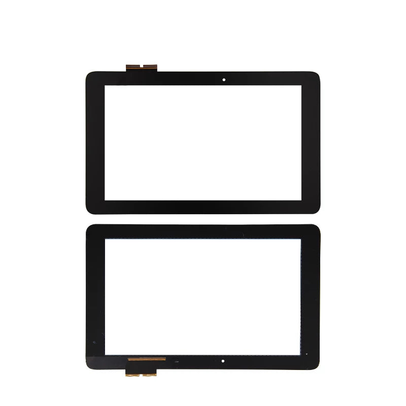 Chargez l'image dans la visionneuse de la galerie, Asus Transformer Book T100H T100HA 10.1" Touch Glass Digitizer Screen - Polar Tech Australia
