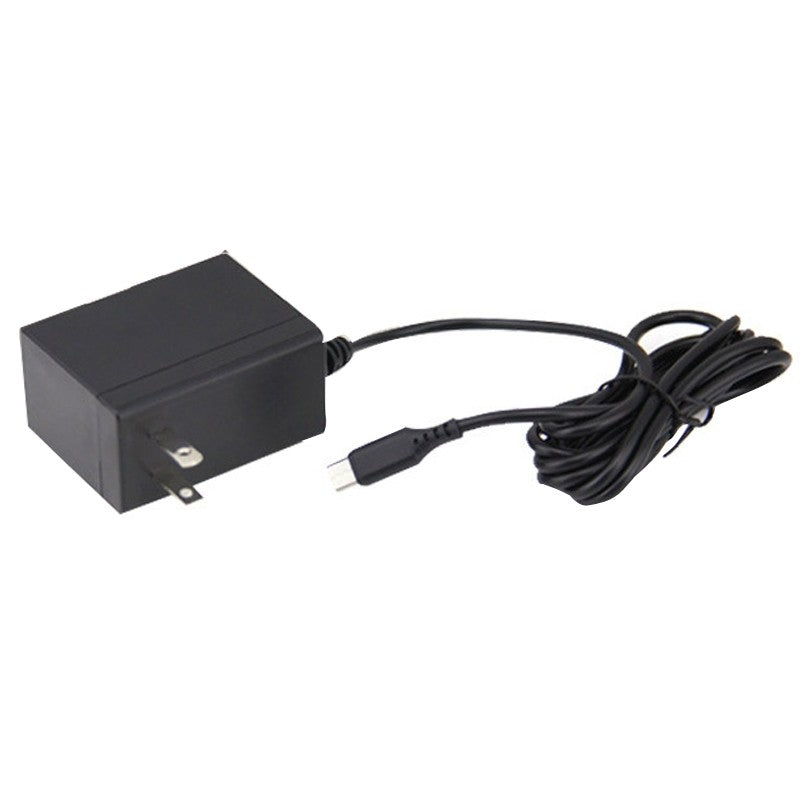 Cargue la imagen en el visor de la galería, Nintendo Switch / Switch Lite Charger Type-C / USB-C Interface Power Adapter (CN/US Plug) - Polar Tech Australia