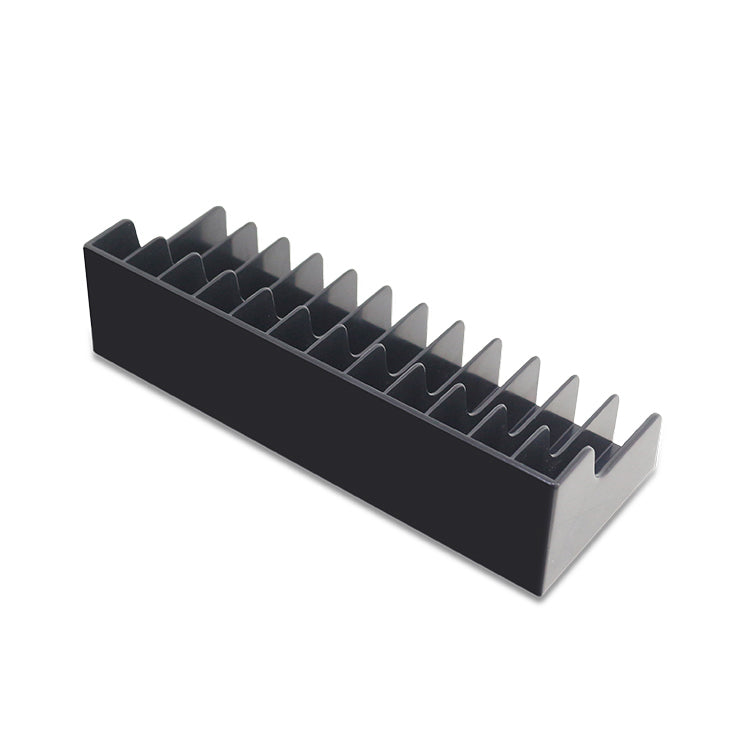 Chargez l'image dans la visionneuse de la galerie, Nintendo Switch Game Card Box Holder Storage Stand - Polar Tech Australia