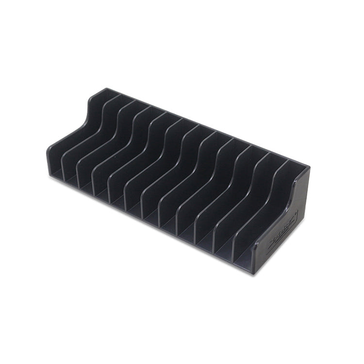 Chargez l'image dans la visionneuse de la galerie, Nintendo Switch Game Card Box Holder Storage Stand - Polar Tech Australia