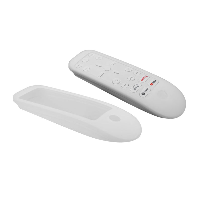 Load image into Gallery viewer, PS5 Game Console Remote Control-Anti-slip Remote Control Cover Drop Resistant Silicone Case - Black - Polar Tech Australia