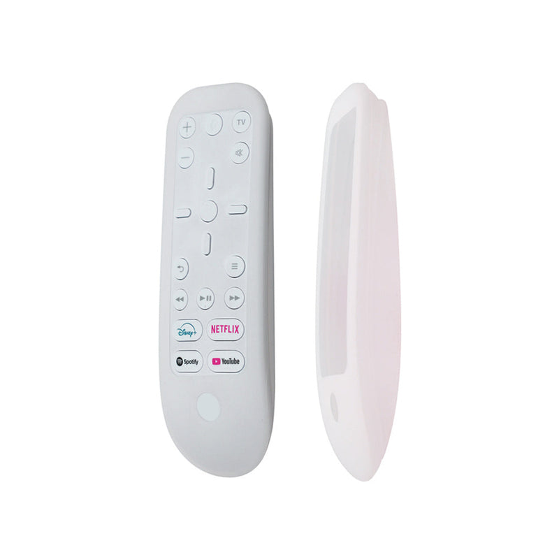 Load image into Gallery viewer, PS5 Game Console Remote Control-Anti-slip Remote Control Cover Drop Resistant Silicone Case - Black - Polar Tech Australia