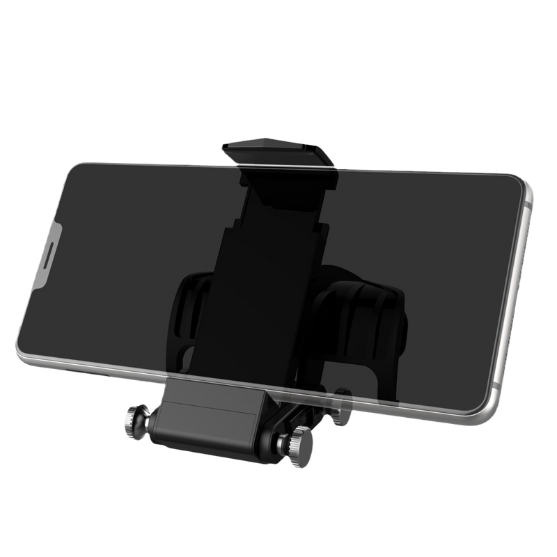 Chargez l'image dans la visionneuse de la galerie, PS5 Gamepad Game Controller Mount Cell Phone Stand Hand Grip Smartphone Clip Holder - Polar Tech Australia
