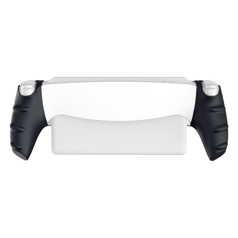 Cargue la imagen en el visor de la galería, PlayStation 5 Portable P5P - Silicone Grip Cover Protective Case (Pair) - Polar Tech Australia