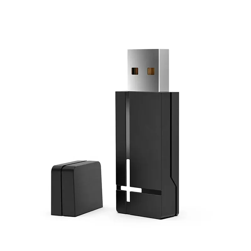 Cargue la imagen en el visor de la galería, Xbox One, XBox One X/S Windows PC Wireless Game Controller 2.4G Wireless Receiver USB Support 8 Controller - Polar Tech Australia