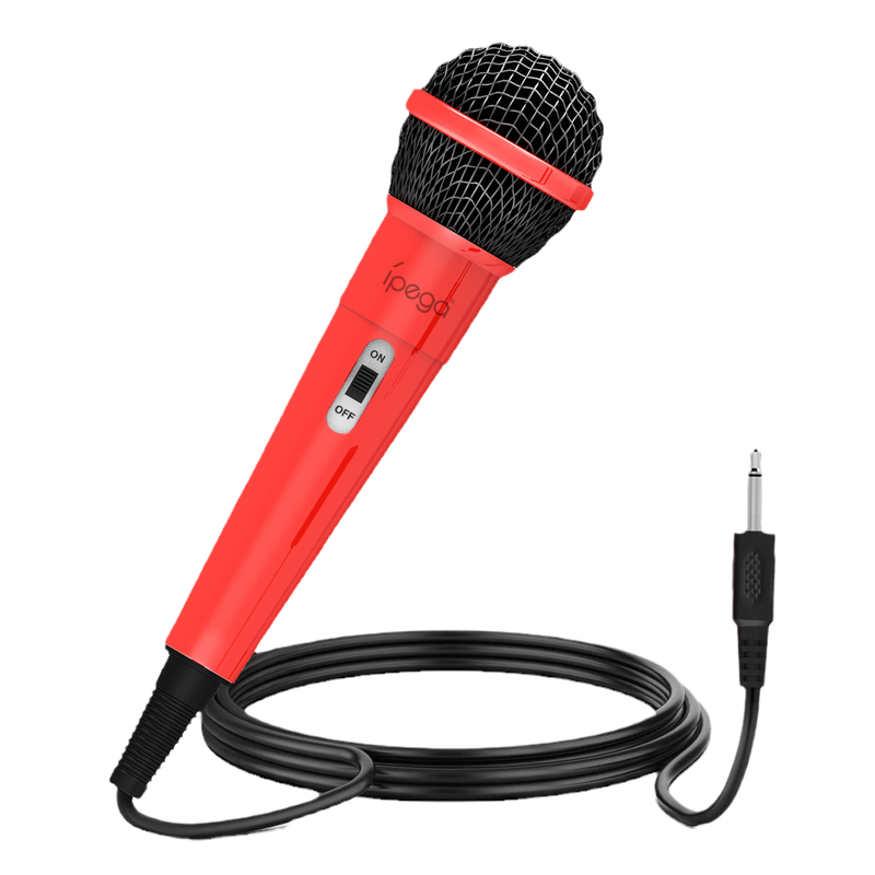 Load image into Gallery viewer, SONY PlayStation PS5 / PS4 Universal Compatible Gaming Microphones Double Wired Mic Kit - Polar Tech Australia