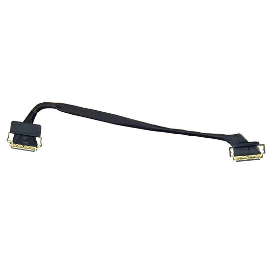 MacBook Pro 15" Unibody A1286 (Year 2008 - 2011) - LCD Display LVDS Screen Connector Cable Flex - Polar Tech Australia