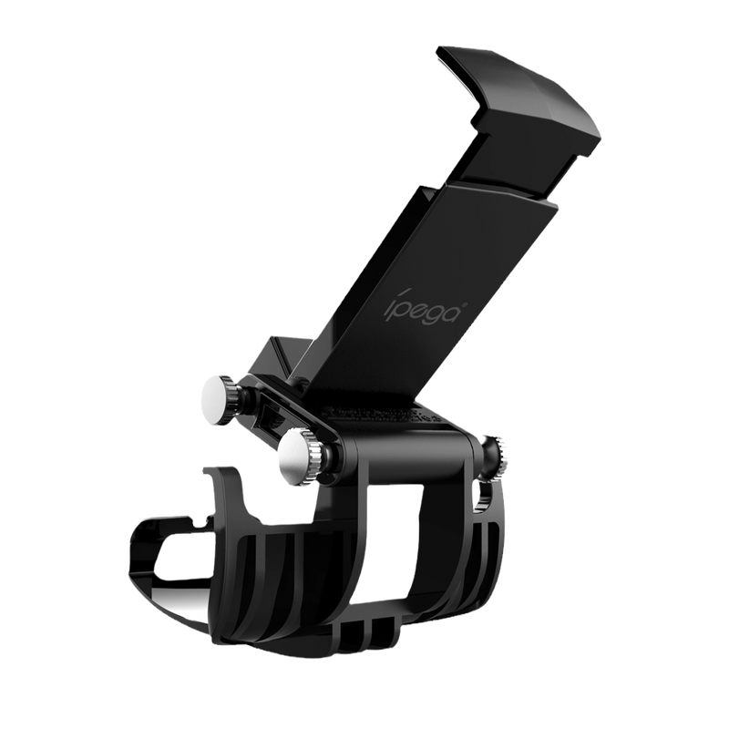 Chargez l'image dans la visionneuse de la galerie, PS5 Gaming Controller Dual Docking Station Double Charging Base - Polar Tech Australia