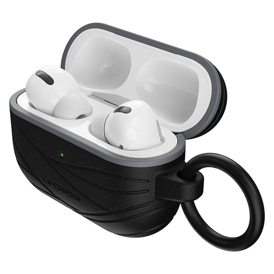 AirPods Pro LifeProof Eco Friendly Case Heavy Duty Protective Case - Polar Tech Australia