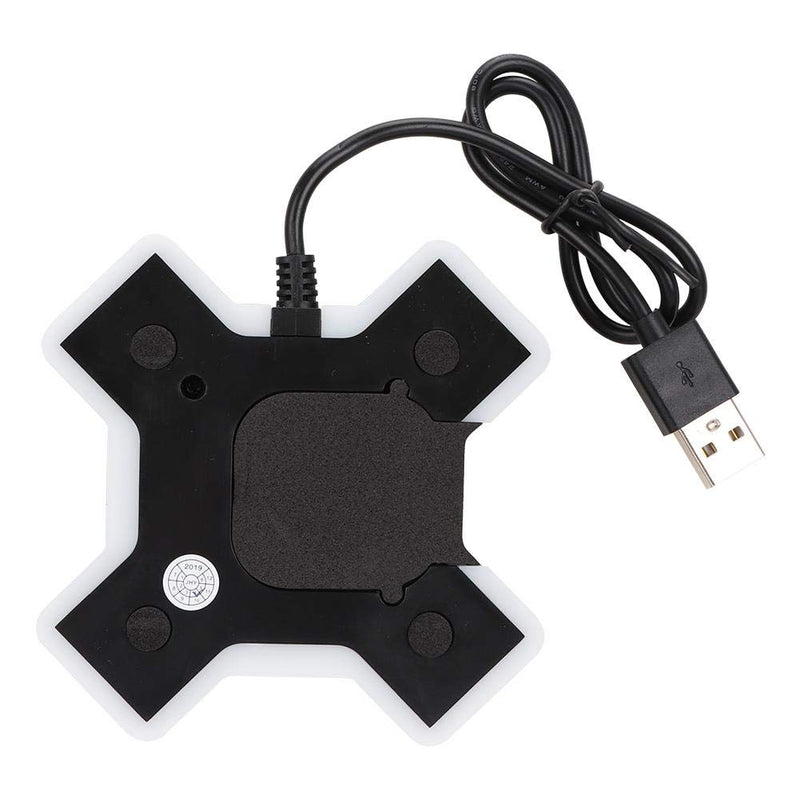 Chargez l'image dans la visionneuse de la galerie, Switch Xbox One PS4 PS3 KX Keyboard and Mouse Adapter Controller Converter - Polar Tech Australia