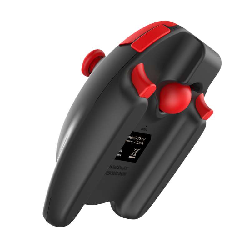 Chargez l'image dans la visionneuse de la galerie, Nintendo Switch N-Switch Switch Lite Bluetooth Wireless Gamepad Plug & Play Game Console Controller Keyboard - Polar Tech Australia