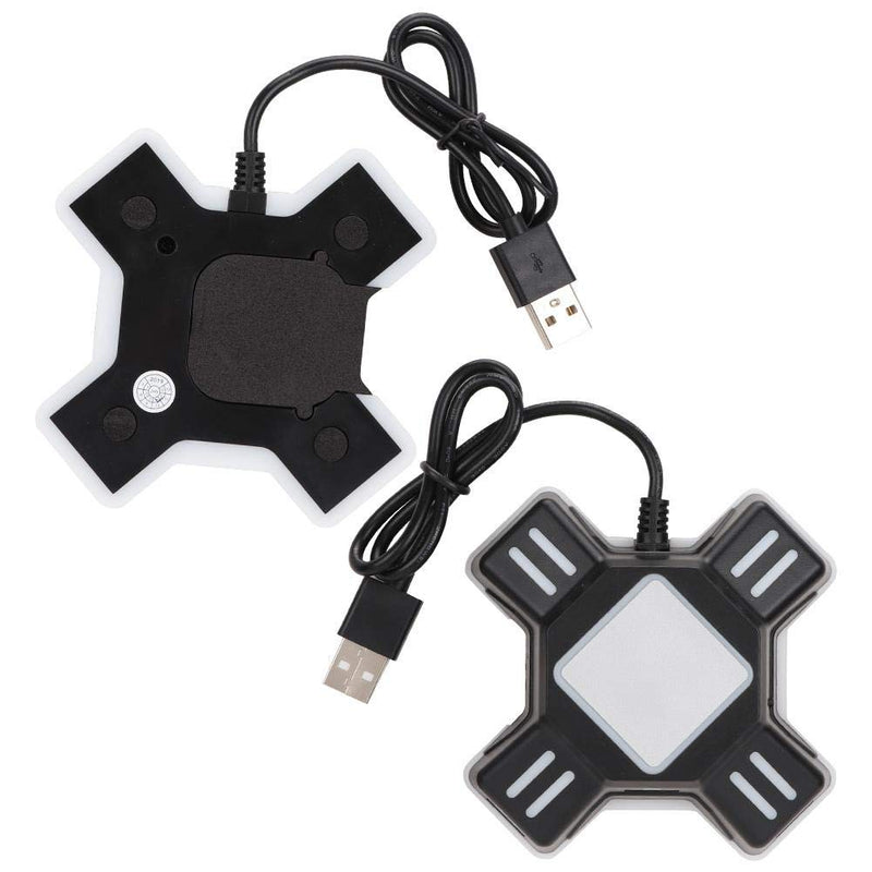 Chargez l'image dans la visionneuse de la galerie, Switch Xbox One PS4 PS3 KX Keyboard and Mouse Adapter Controller Converter - Polar Tech Australia