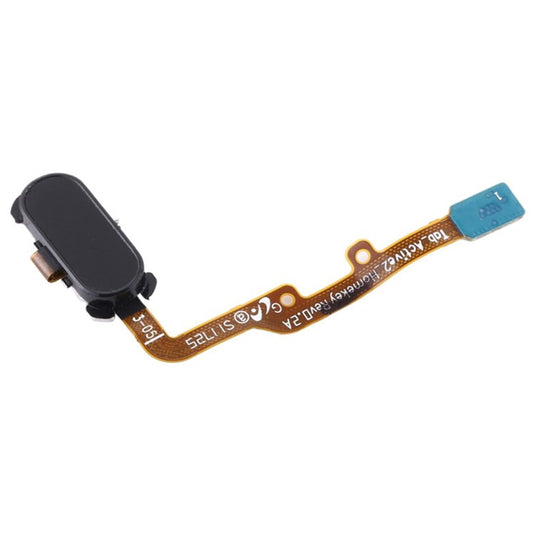 Samsung Galaxy Tab Active 2 (T390 / T395) Home Button Flex - Polar Tech Australia