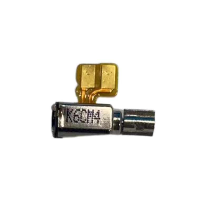 Chargez l'image dans la visionneuse de la galerie, OPPO R9s (CPH1607) - Vibrator Vibration Motor - Polar Tech Australia