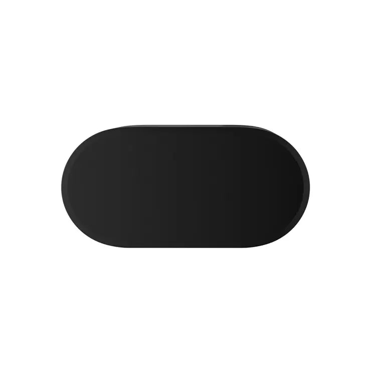 Load image into Gallery viewer, Xbox One Controller 1400mAh Replacement Battery Set with Type-C / Micro USB Charging Cable - Polar Tech Australia