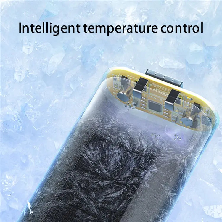 Load image into Gallery viewer, Xbox One Controller 1400mAh Replacement Battery Set with Type-C / Micro USB Charging Cable - Polar Tech Australia