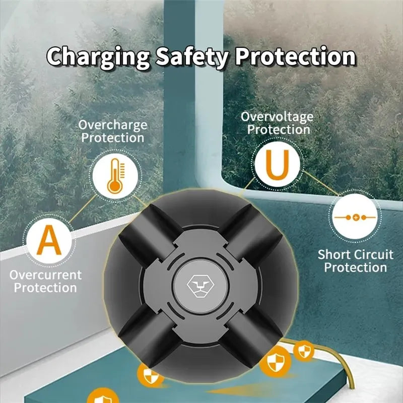 Load image into Gallery viewer, Xbox Game Controller Battery Charging Base Station with 4 x 1100mAh Batteries - Polar Tech Australia