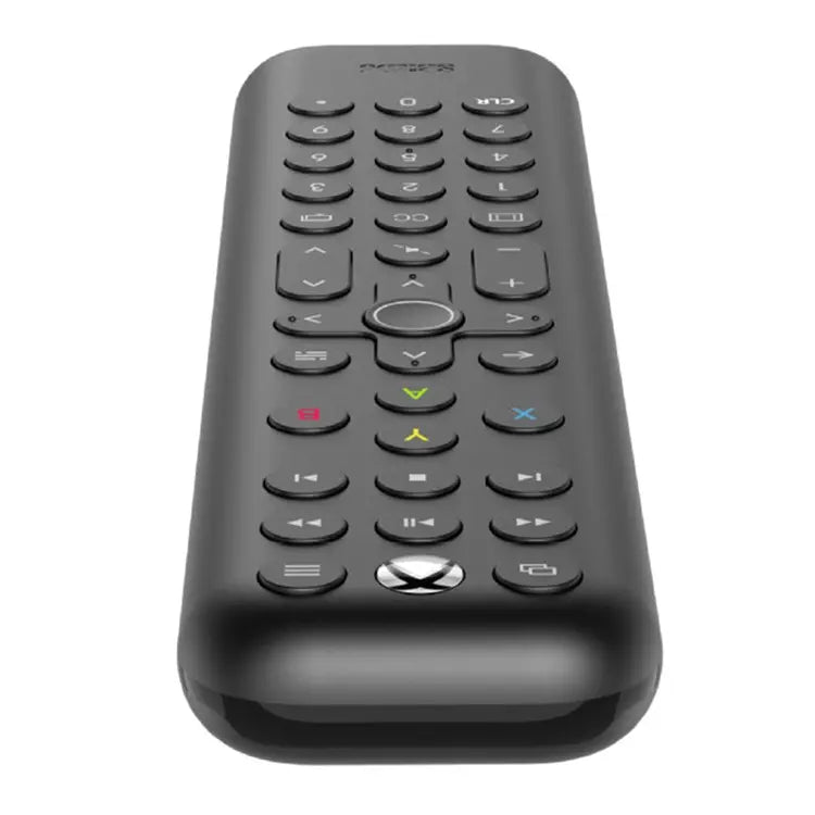Chargez l'image dans la visionneuse de la galerie, Xbox Series X / S, Xbox One Game Console Media Remote Infrared Remote Control (Long Edition) - Polar Tech Australia