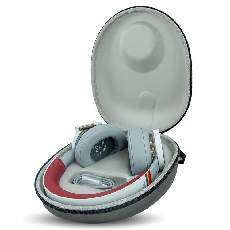 Load image into Gallery viewer, Xbox Starfield Wireless Headset Hard Carrying Case - Polar Tech Australia