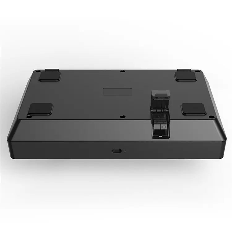 Cargue la imagen en el visor de la galería, Xbox Series X / S Xbox One Wireless Arcade Stick Gaming Joy-Stick - Polar Tech Australia