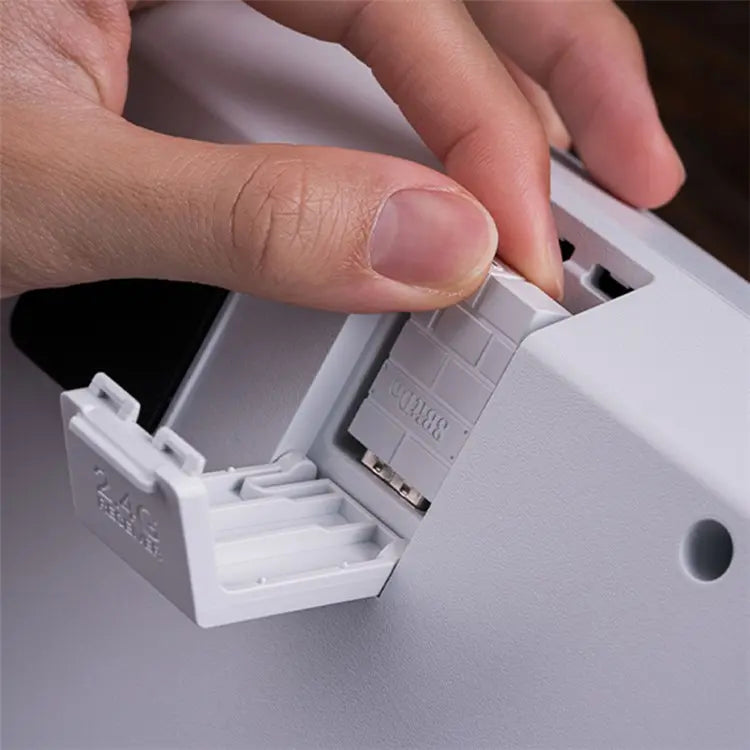 Cargue la imagen en el visor de la galería, Xbox Series X / S Xbox One Wireless Arcade Stick Gaming Joy-Stick - Polar Tech Australia