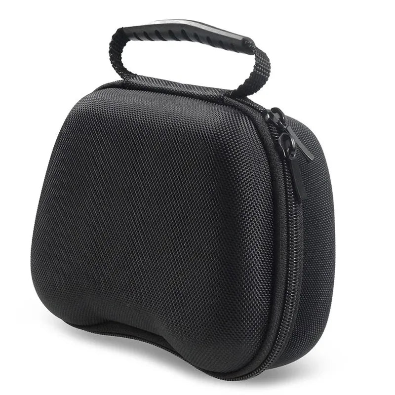 Chargez l'image dans la visionneuse de la galerie, Xbox Series X/S,Switch/PS5 Game Controller Travel Case Protective Storage Cover Hard Case Carrying Bag - Polar Tech Australia