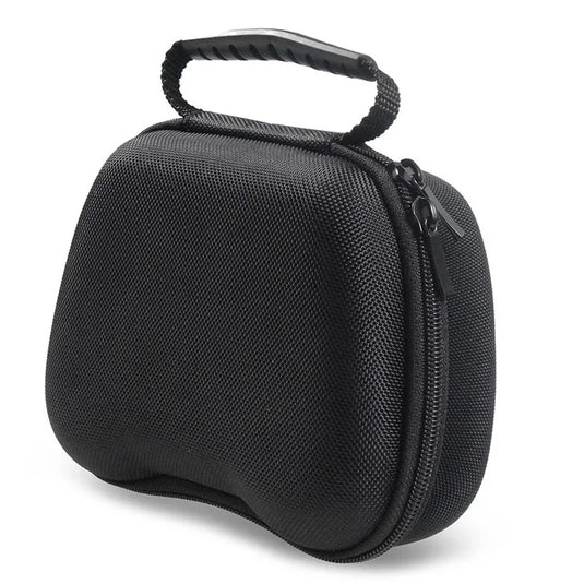 Xbox Series X/S,Switch/PS5 Game Controller Travel Case Protective Storage Cover Hard Case Carrying Bag - Polar Tech Australia