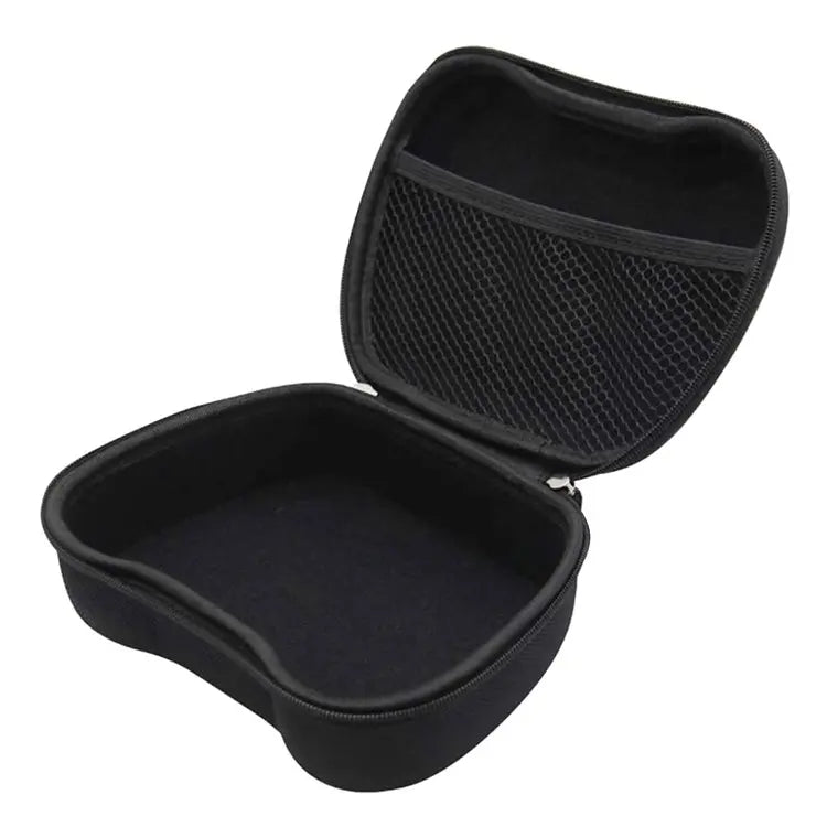 Chargez l'image dans la visionneuse de la galerie, Xbox Series X/S,Switch/PS5 Game Controller Travel Case Protective Storage Cover Hard Case Carrying Bag - Polar Tech Australia