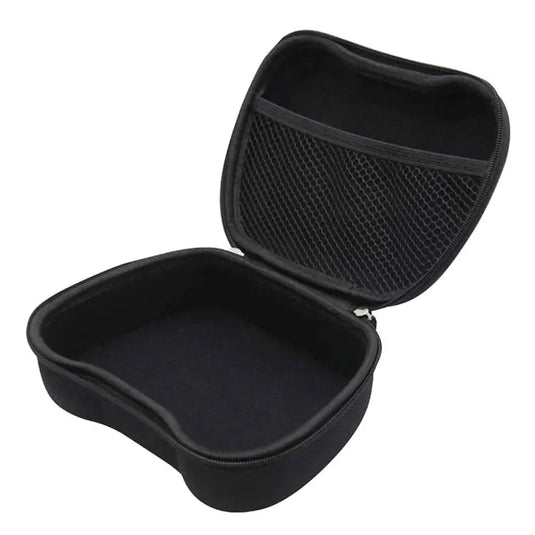 Xbox Series X/S,Switch/PS5 Game Controller Travel Case Protective Storage Cover Hard Case Carrying Bag - Polar Tech Australia