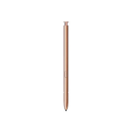 Chargez l'image dans la visionneuse de la galerie, Samsung Galaxy Note 20 / Note 20 Ultra Original Touch Screen Stylus S Pen - Polar Tech Australia